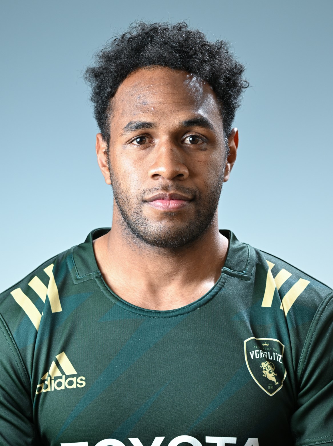 1647333229150-_-TV_55_