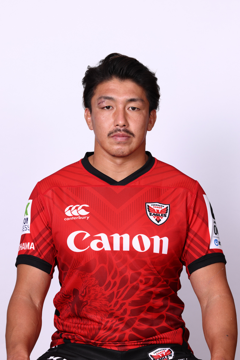 横浜キヤノンイーグルス（2022-23） | 【公式】ジャパンラグビー
