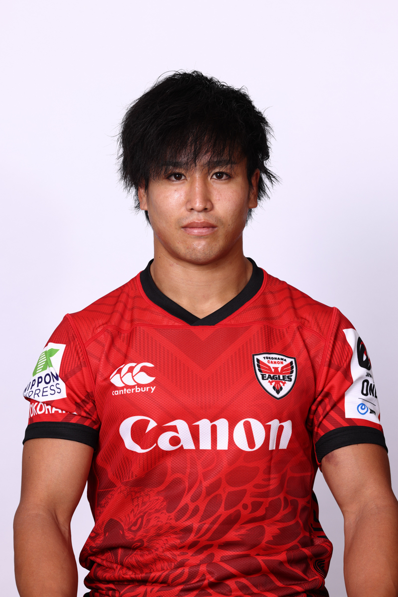 ギフト】 横浜キヤノンイーグルス（2022-23） 【公式】ジャパン