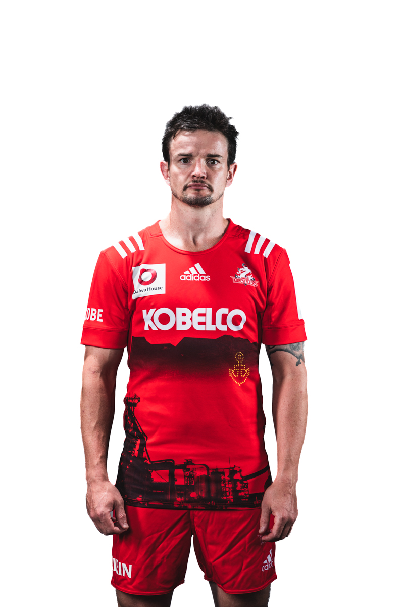 コベルコ神戸スティーラーズ（2022-23） | 【公式】ジャパンラグビー