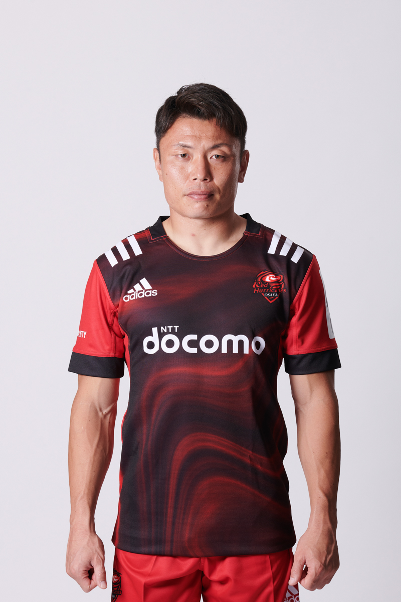 NTTドコモレッドハリケーンズ大阪（2022-23） | 【公式】ジャパン