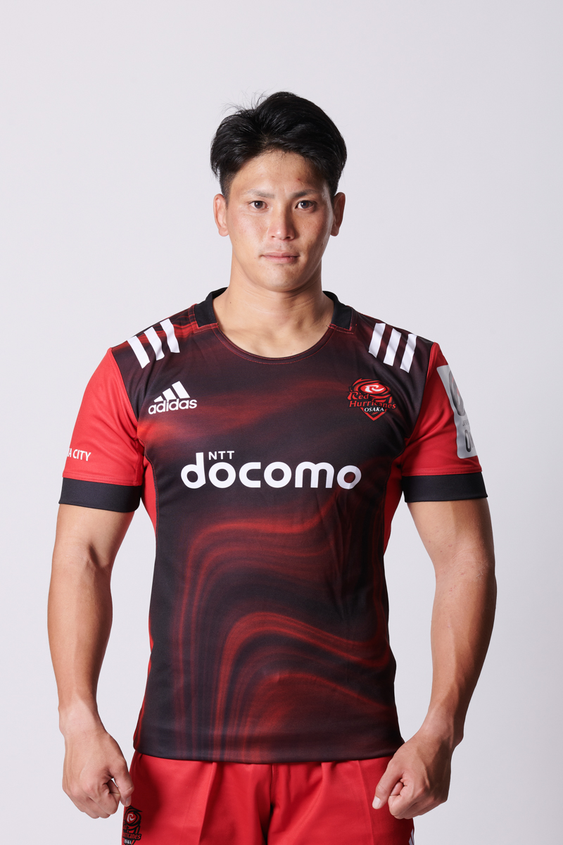 OSAKATOIN RUGBY FOOTBALL TEAM ウェア 2025年最新】大阪桐蔭ラグビーの人気アイテム - メルカリ