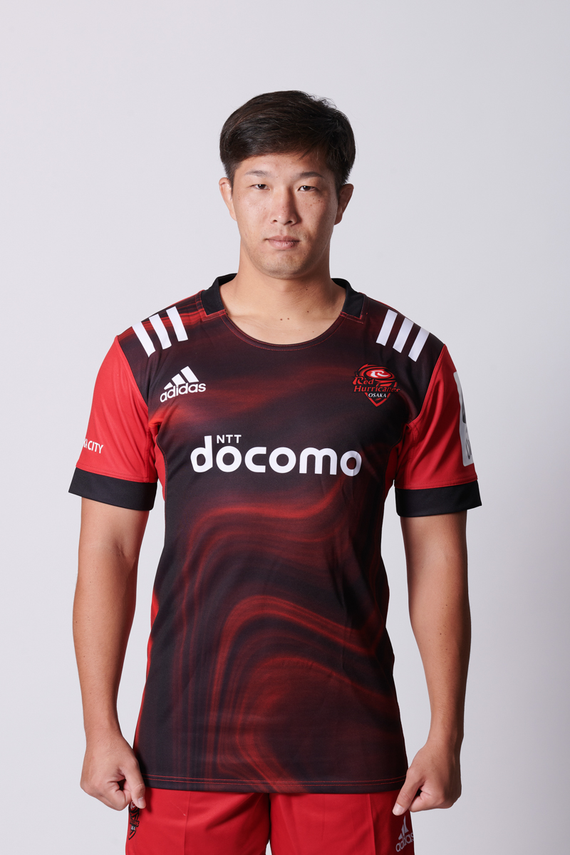 OSAKATOIN RUGBY FOOTBALL TEAM ウェア OSAKATOIN RUGBY FOOTBALL TEAM ウェア OSAKATOIN RUGBY FOOTBALL TEAM