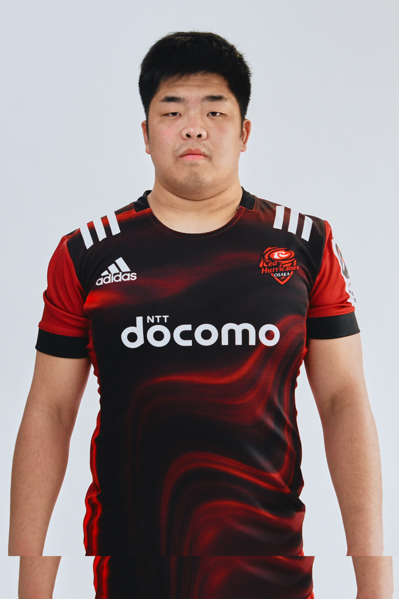 OSAKATOIN RUGBY FOOTBALL TEAM ウェア OSAKATOIN RUGBY FOOTBALL TEAM ウェア ARBH – KBHB Collection
