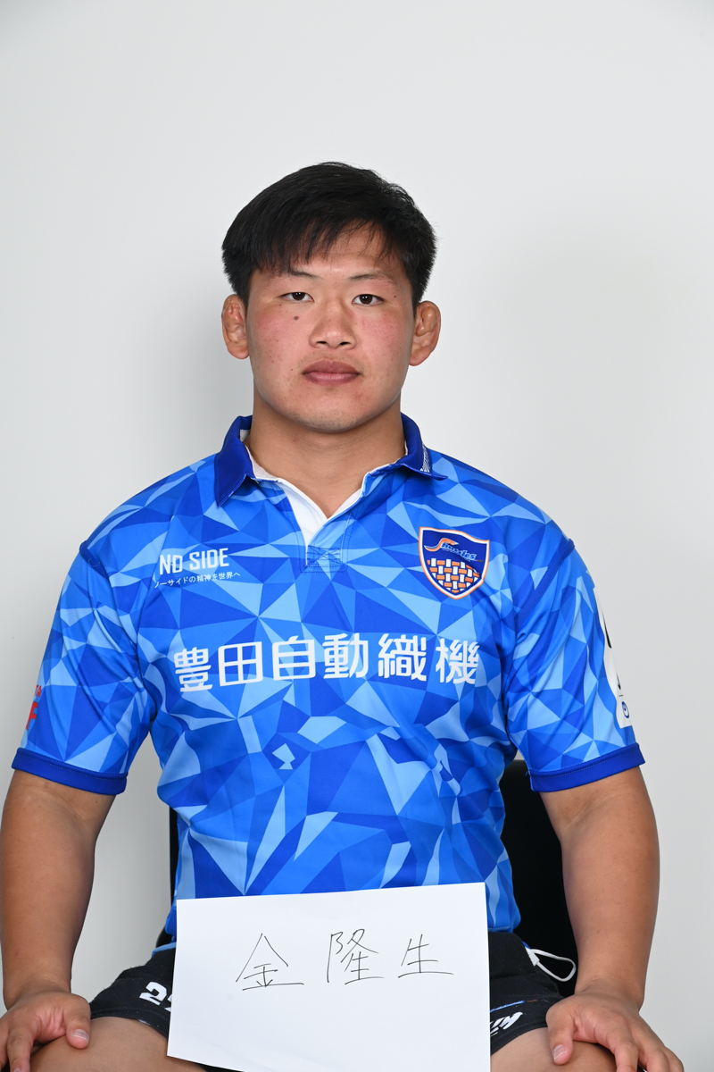 豊田自動織機シャトルズ愛知（2022-23） | 【公式】ジャパンラグビー