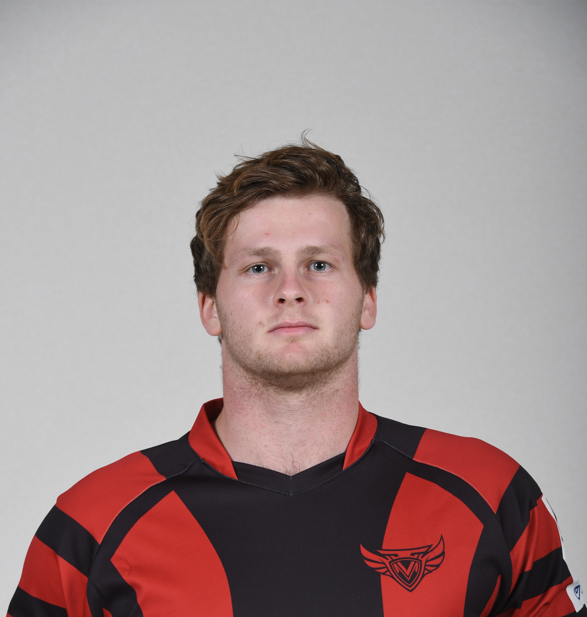 ロックラン ・オズボーン(202223) 【公式】ジャパンラグビー リーグワン