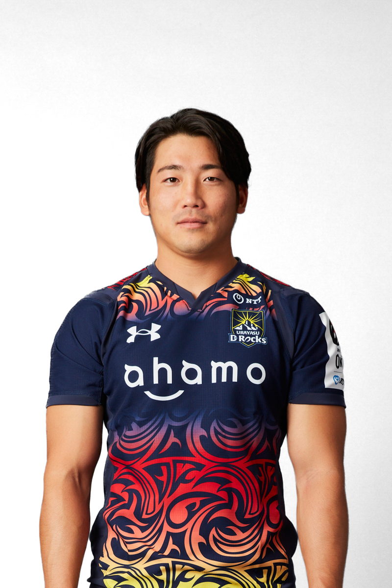 日本航空石川ラグビーパンツ アウトレット 価格スポーツ - 【非売品】日本航空石川 ラグビー