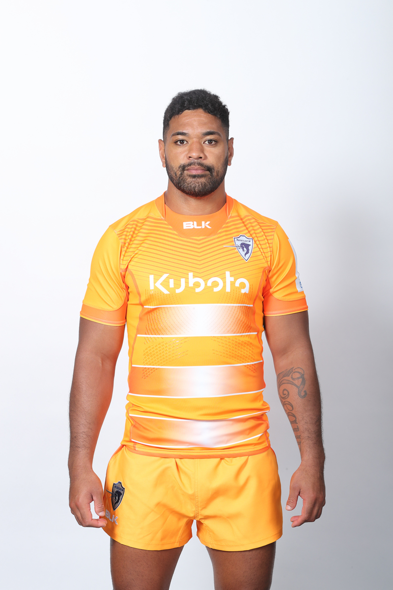 クボタスピアーズ船橋・東京ベイ（2022-23） | 【公式】ジャパン