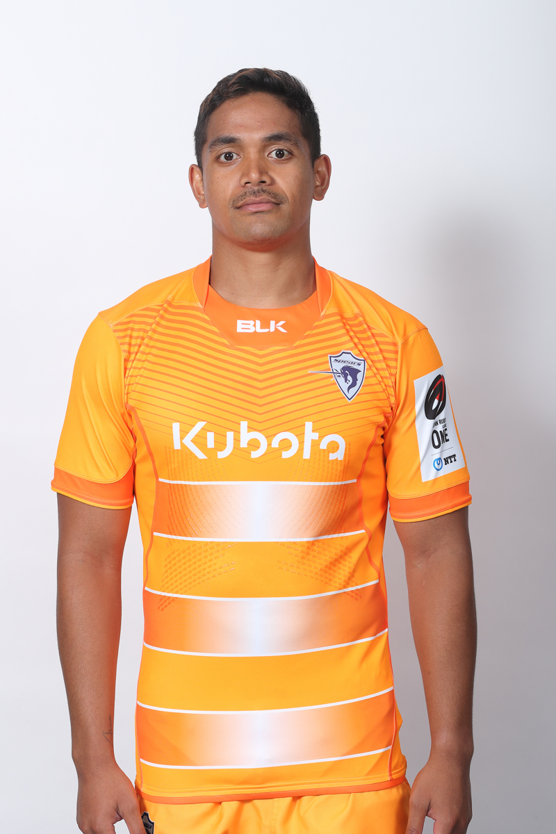 クボタスピアーズ船橋・東京ベイ（2022-23） | 【公式】ジャパン