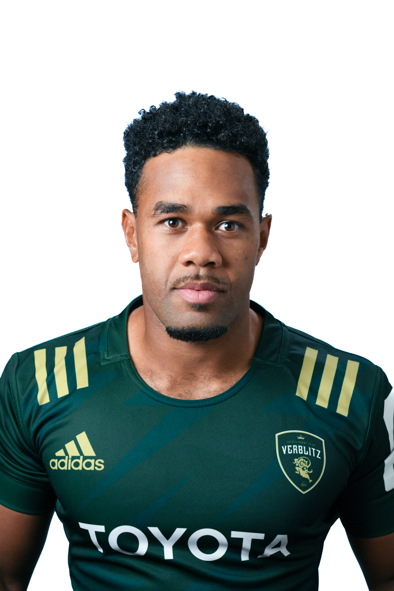 トヨタヴェルブリッツ（2022-23） | 【公式】ジャパンラグビー