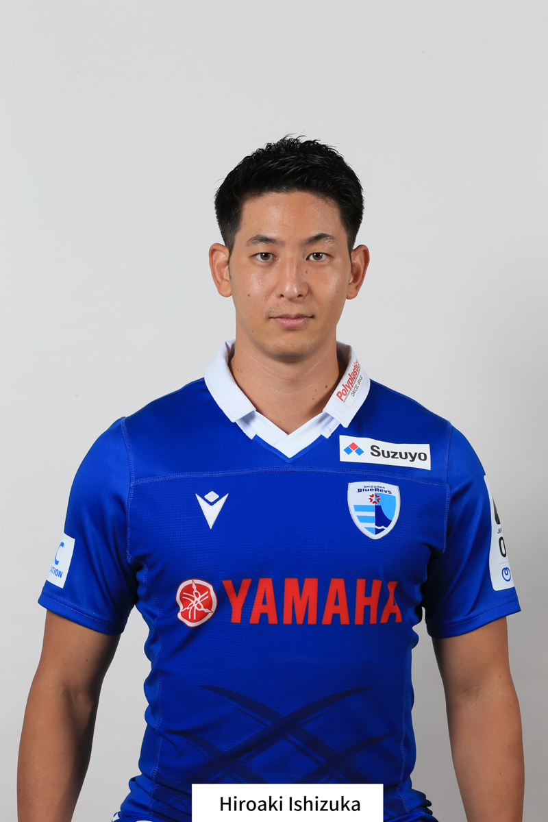 茨城・清真学園ラグビージャーレプリカ 武蔵野ユニフォーム 古墳レジャーシート鉄剣 ピクニックシート