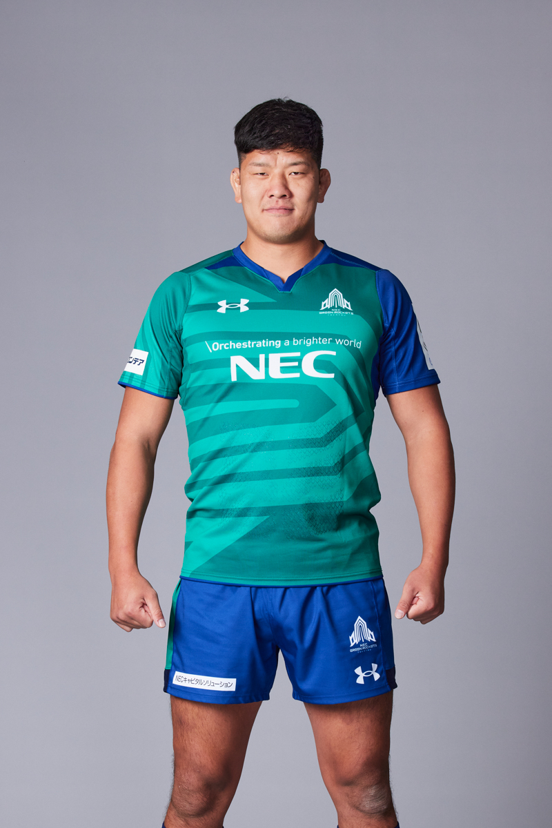 山極 大貴（2022-23） | 【公式】ジャパンラグビー リーグワン