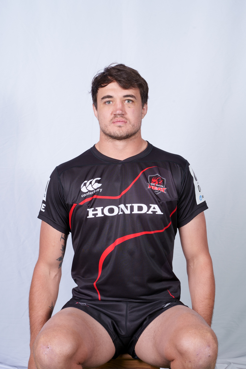 新品タグ付き　MORABITOモラビト　シャギーフェザーベスト　40 セール】フェザータッチベストセット/290649（ベスト）｜GLOBAL WORK