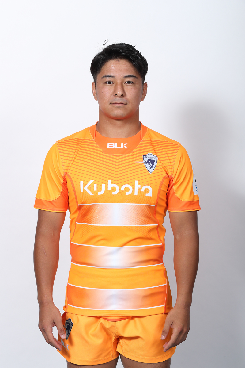 クボタスピアーズ　ラグパン クボタスピアーズ ラグビー 短パン BLK XL - メルカリ