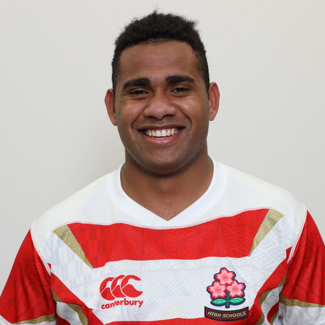 カイサ・ダウナカマカマ