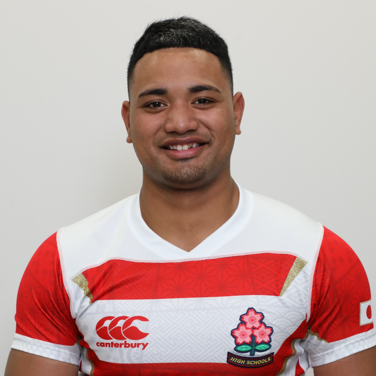 トゥリマファ・トゥポウ