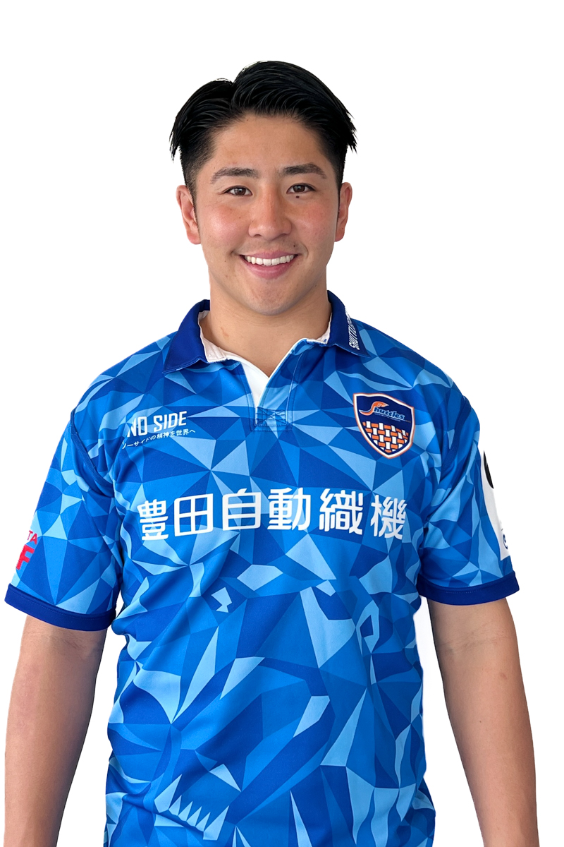 豊田自動織機シャトルズ愛知（2022-23） | 【公式】ジャパンラグビー