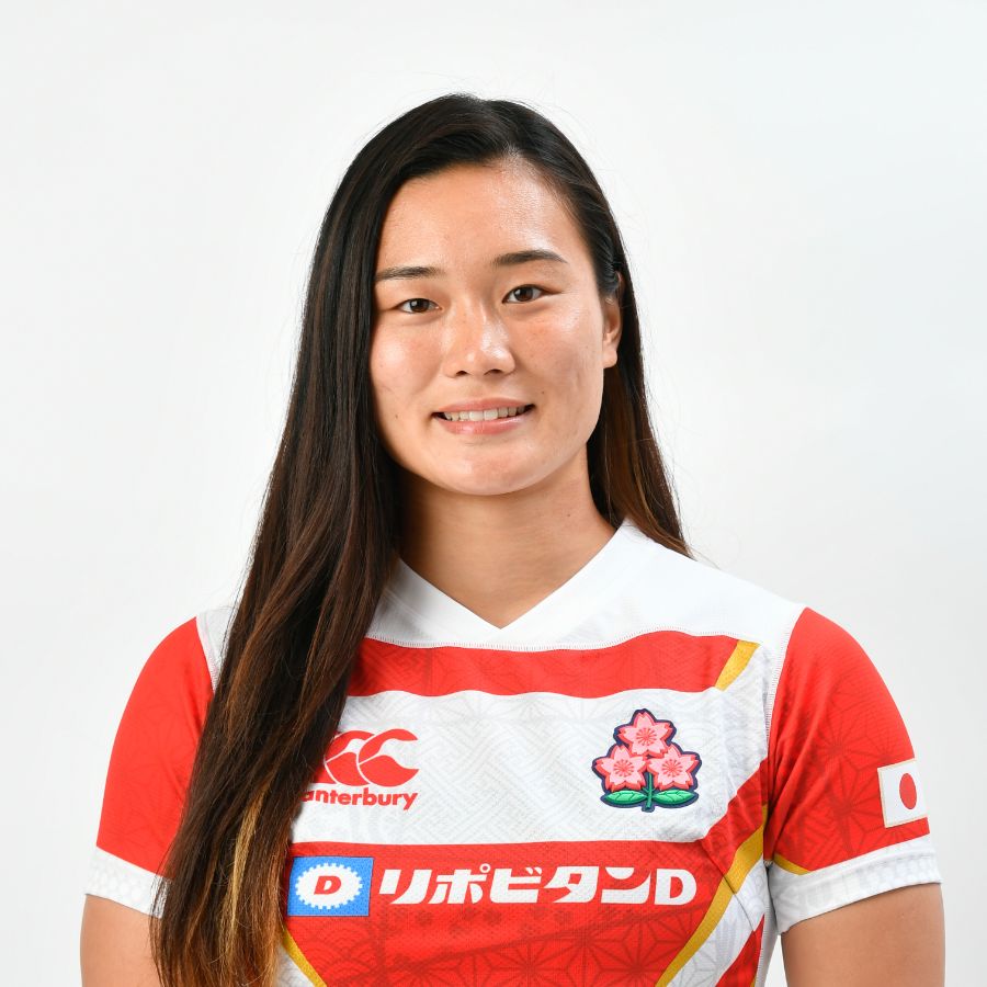 ラベマイまこと