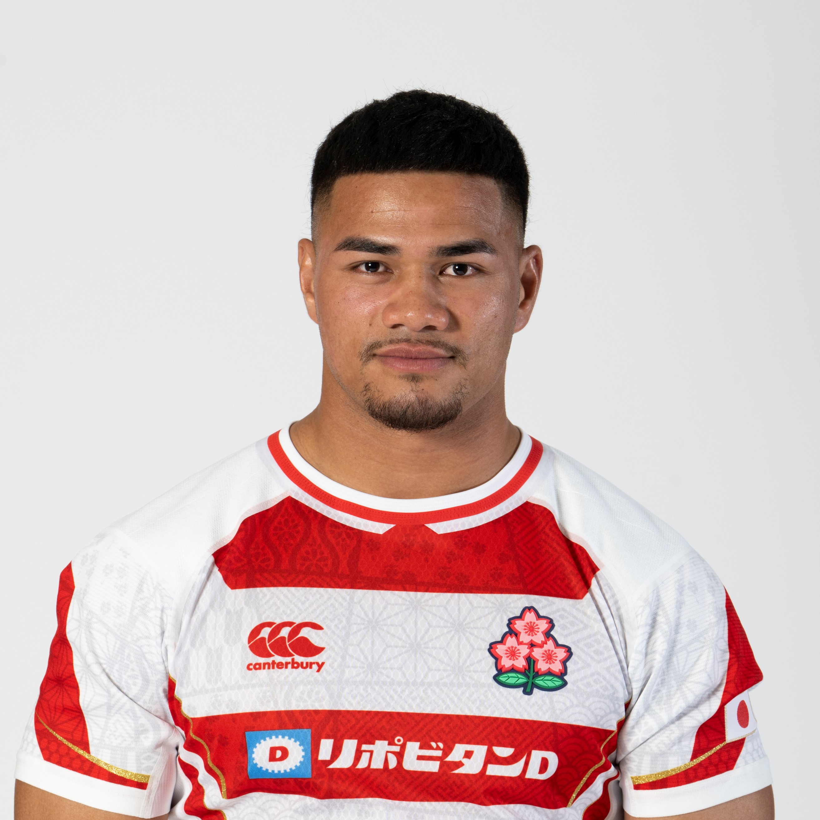 シオサイア・フィフィタ