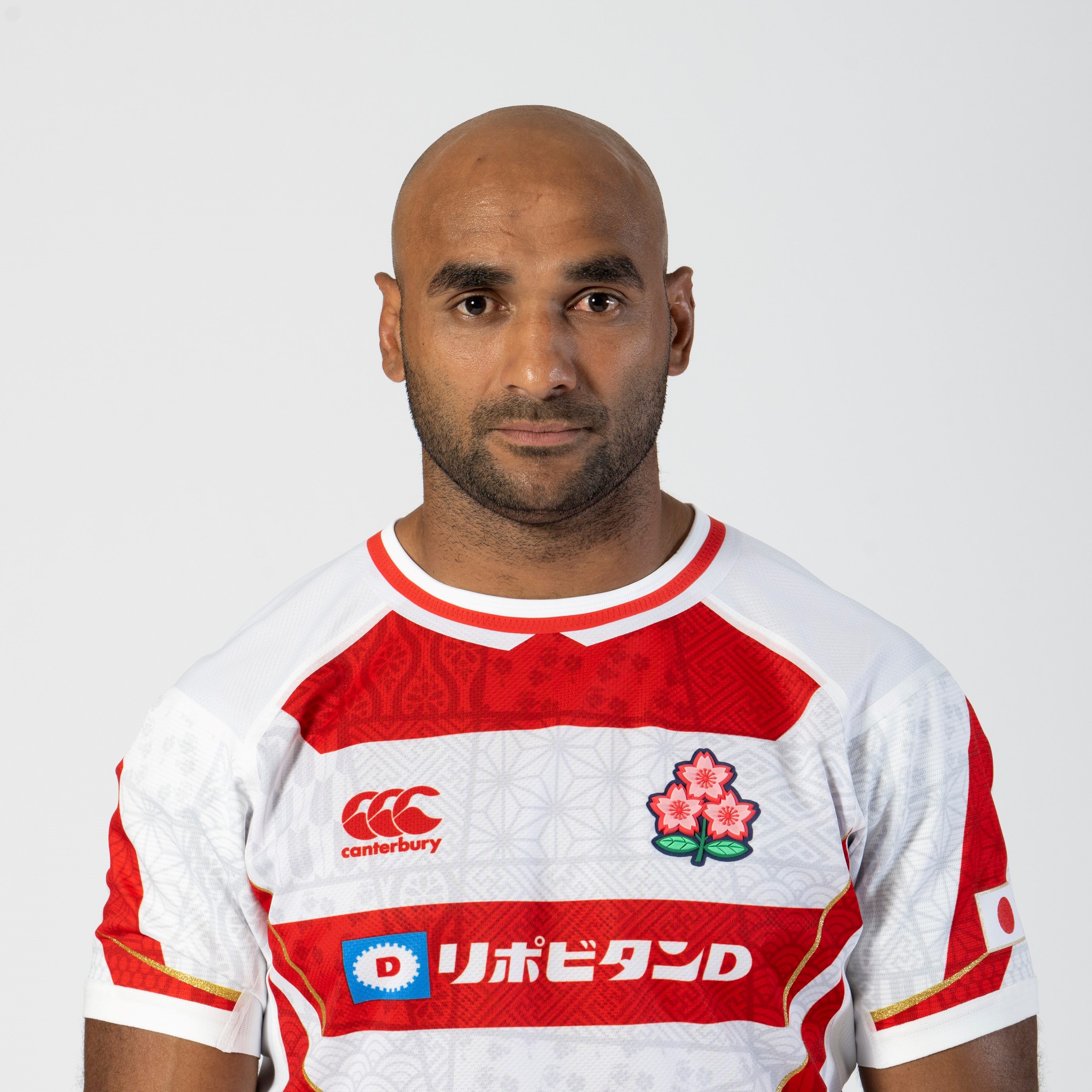 セミシ・マシレワ