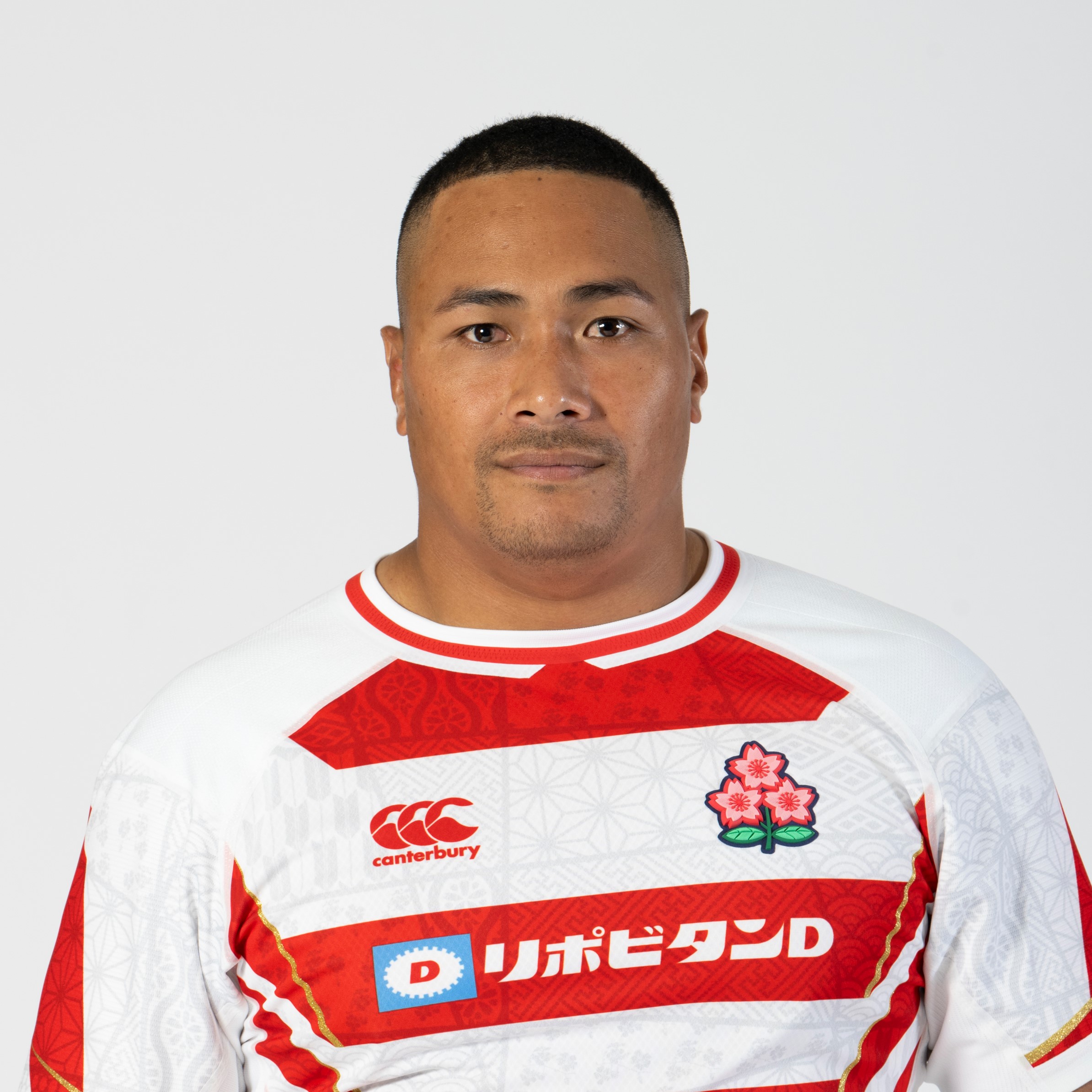 ヴァルアサエリ愛