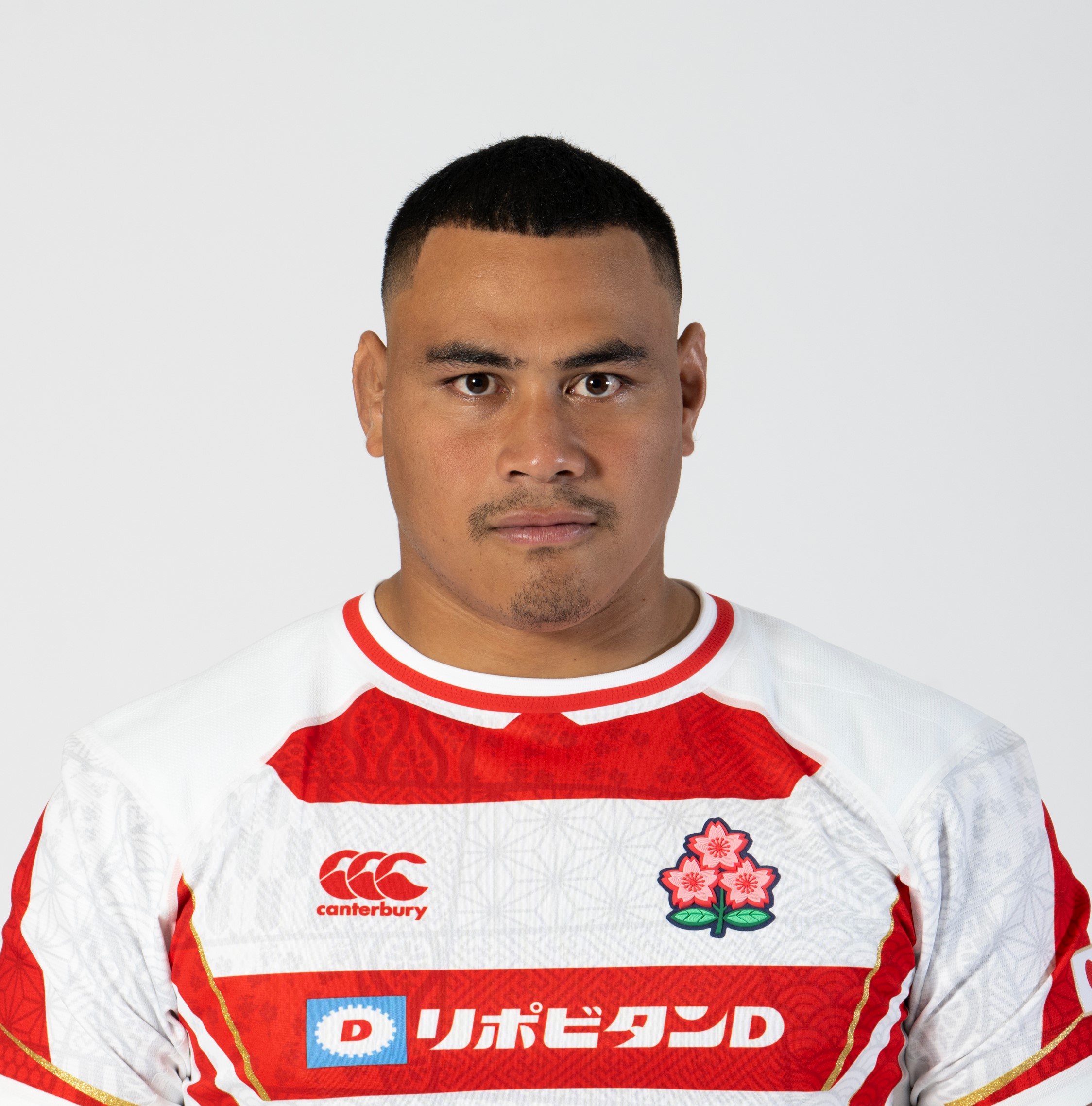 テビタ・タタフ