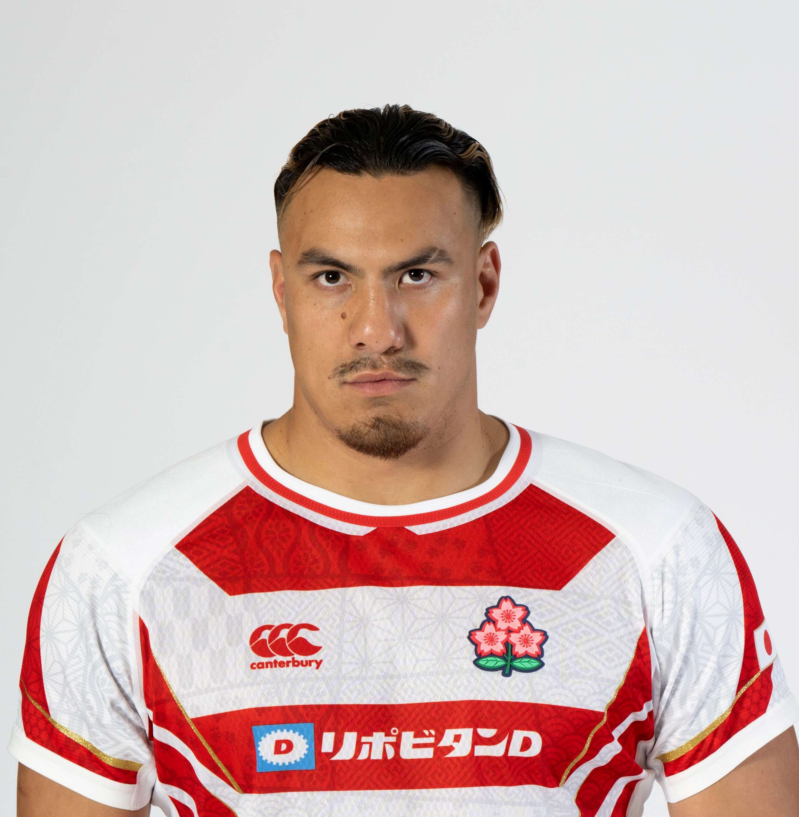 ベン・ガンター