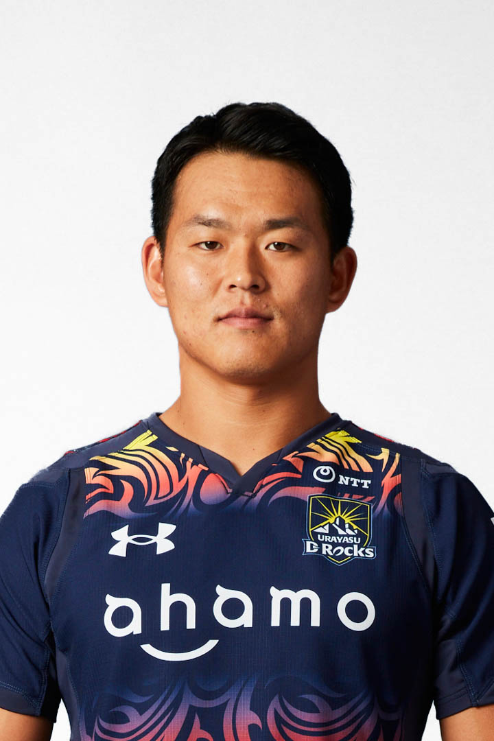 公式グッズ】JAPAN RUGBY LEAGUE ONEオフィシャルオンラインストア