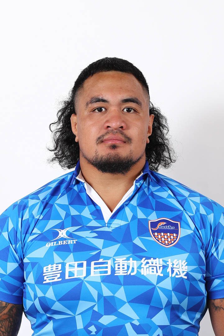 豊田自動織機シャトルズ愛知（2023-24） | 【公式】ジャパンラグビー