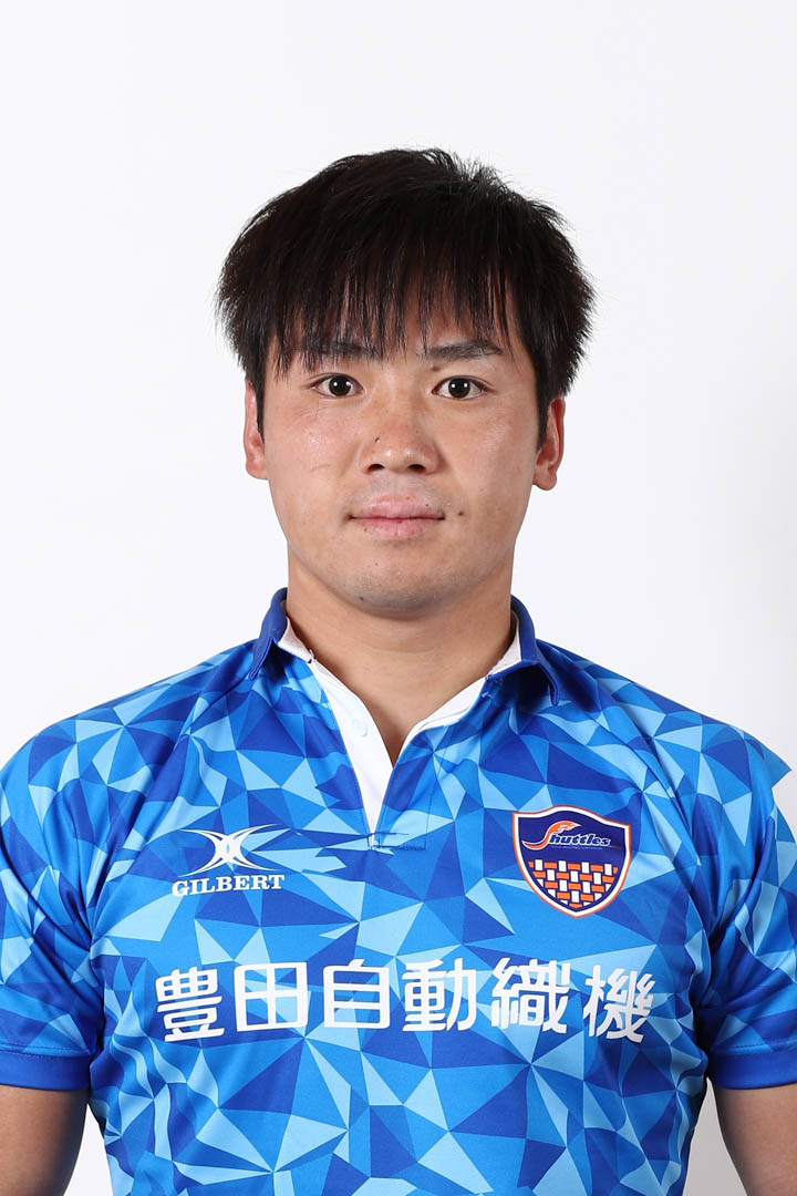 豊田自動織機シャトルズ愛知（2023-24） | 【公式】ジャパンラグビー