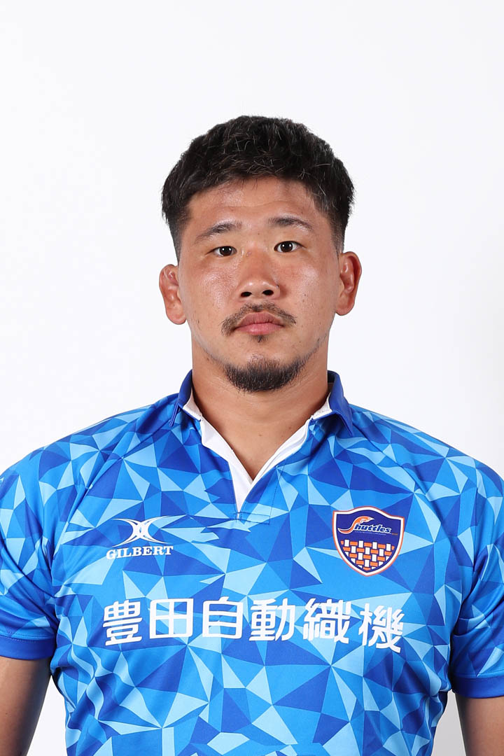 リーグワン豊田自動織機　2ndジャージ 4686_2.jpg