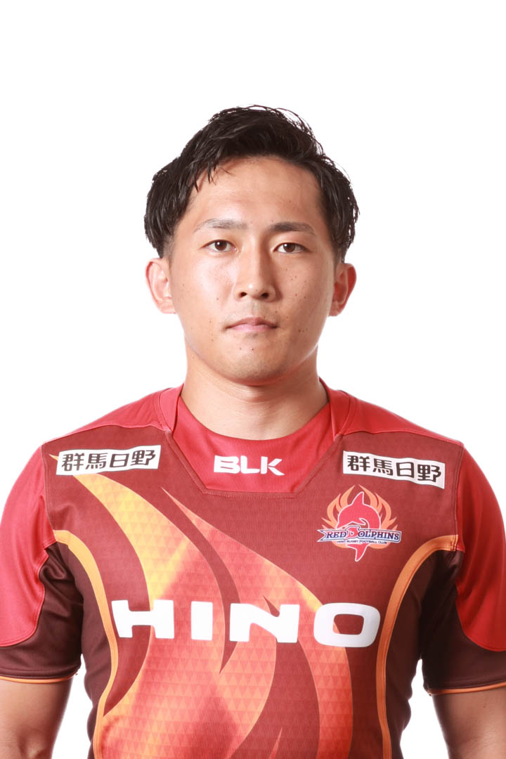 橋本 Tang, Yi – UCLA