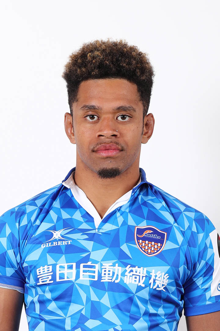 ラグビーリーグワン 豊田織機ジャージ ラグビーリーグワン 豊田織機