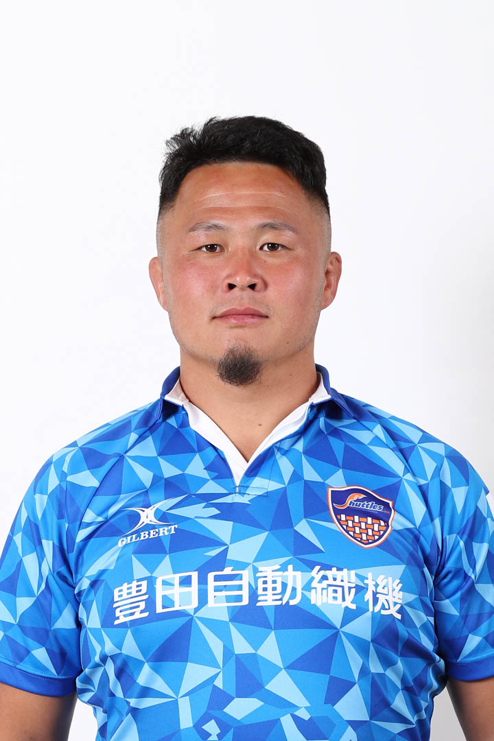 豊田自動織機シャトルズ愛知（2023-24） | 【公式】ジャパンラグビー