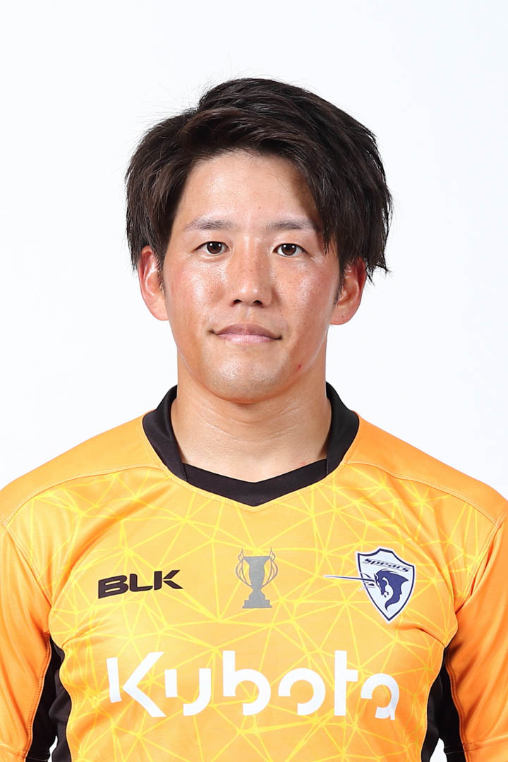 近藤 英人（2023-24） | 【公式】ジャパンラグビー リーグワン