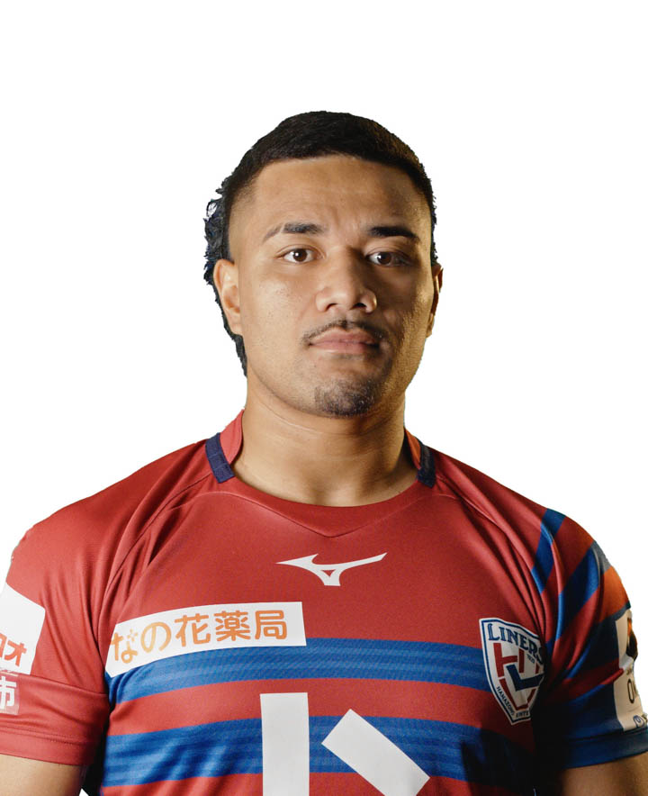 花園近鉄ライナーズ（2023-24） | 【公式】ジャパンラグビー リーグワン