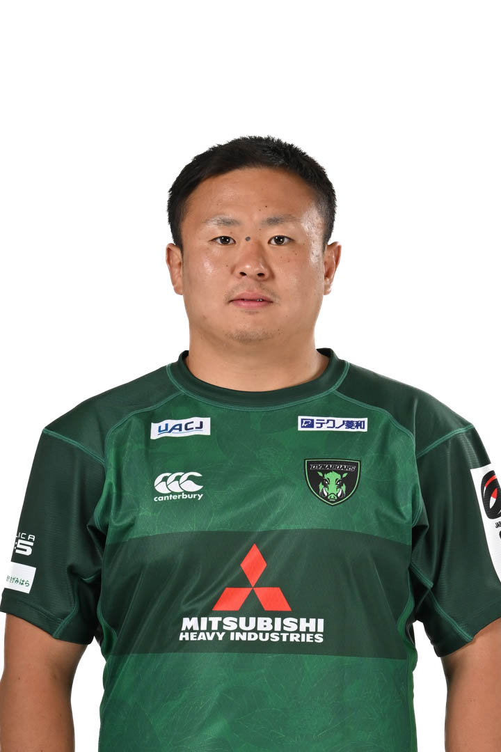 三菱重工 相模原 ダイナボアーズ ラグビー ◇ユニフォーム