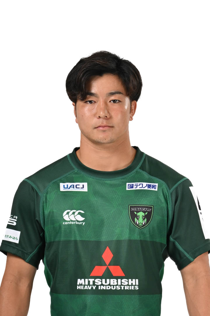 三菱重工ダイナボアーズ 2021シーズン公式戦ジャージ №11　6L 相模原最終戦！リーグワン第15節（vsリコーブラックラムズ東京