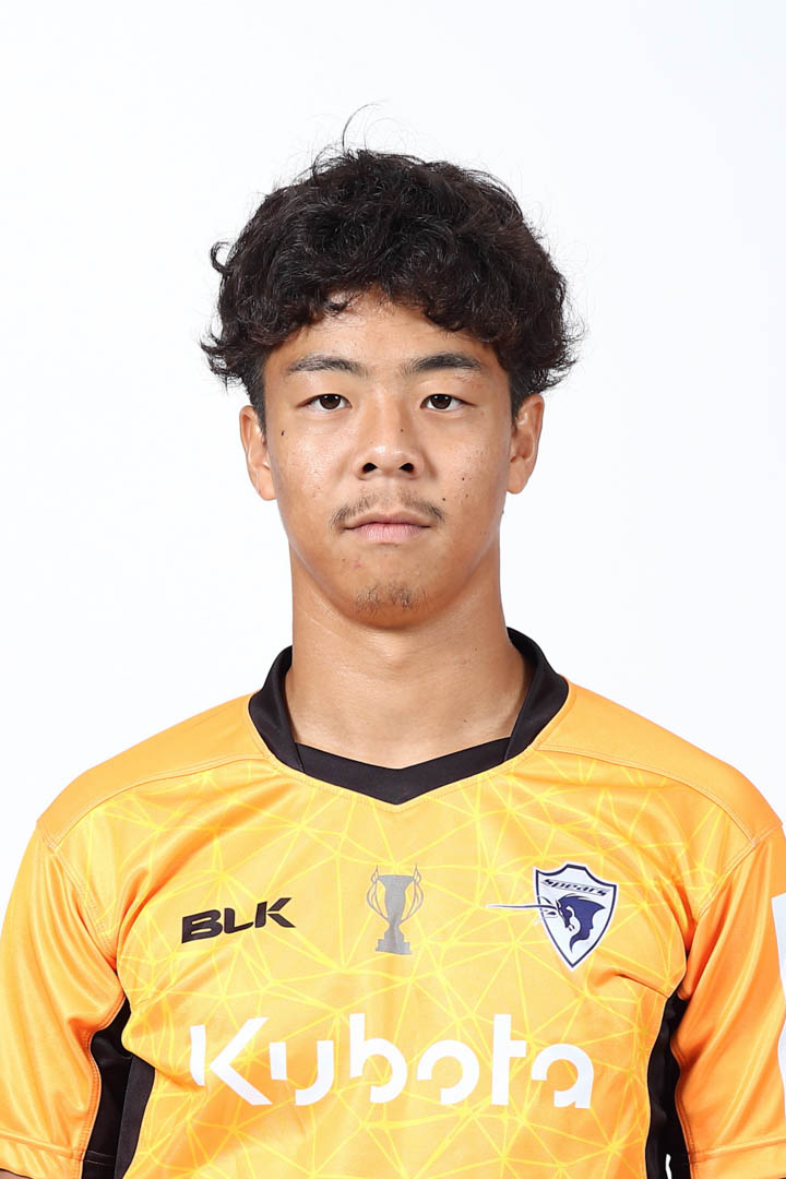 藤原 忍（2023-24） | 【公式】ジャパンラグビー リーグワン