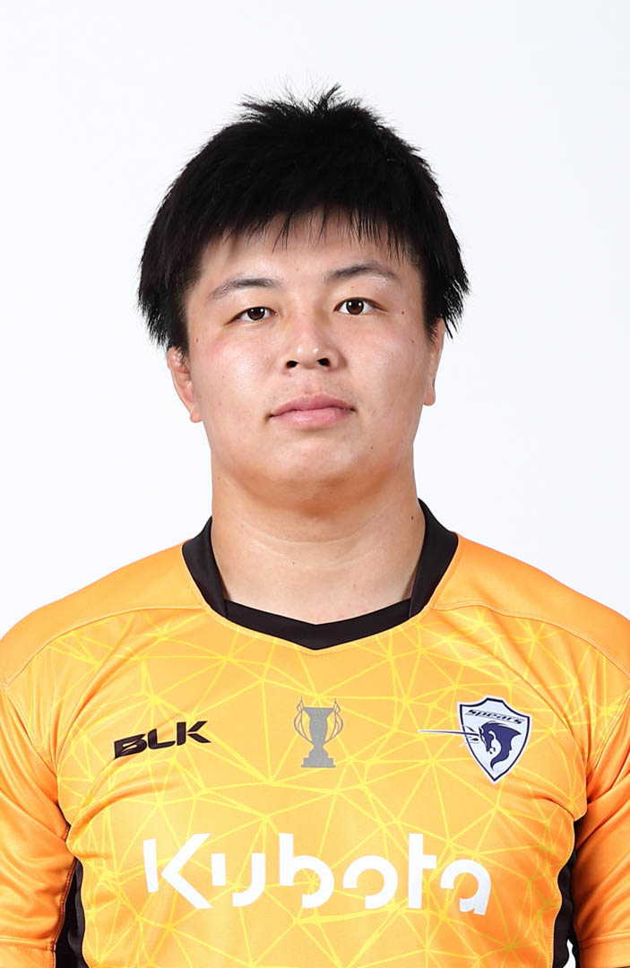 堀部 直壮（2023-24） | 【公式】ジャパンラグビー リーグワン