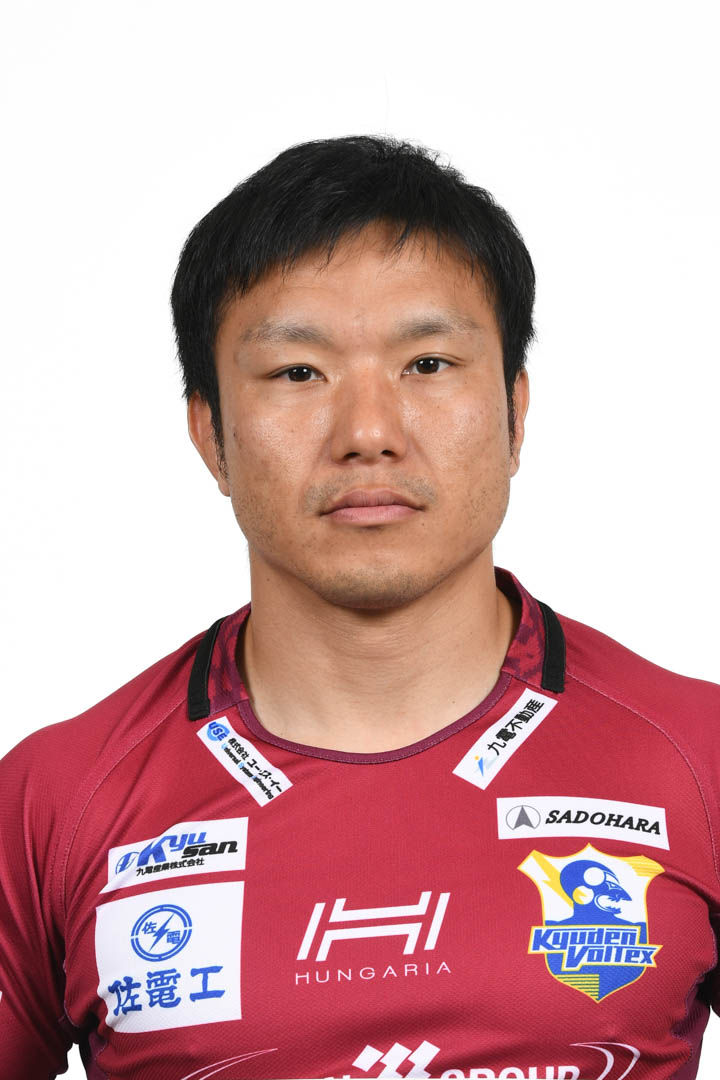 児玉 軟式】玉澤 少年用キャッチャーミット TUC-J73B 右投げ（本体