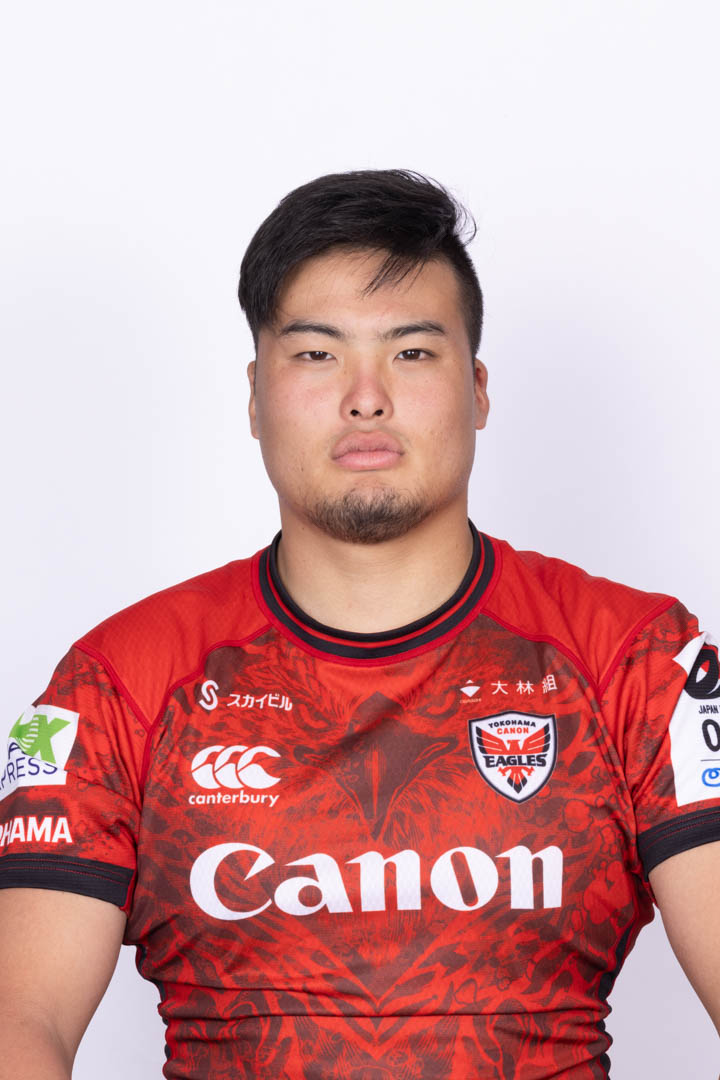 横浜キヤノンイーグルス　マット　キヤノンイーグルス 横浜キヤノンイーグルス マット キャノンイーグルス