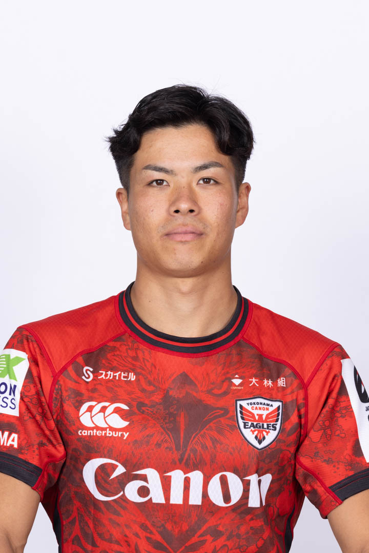 横浜キヤノンイーグルス　マット　キヤノンイーグルス 横浜キヤノン イーグルス 公式サイト