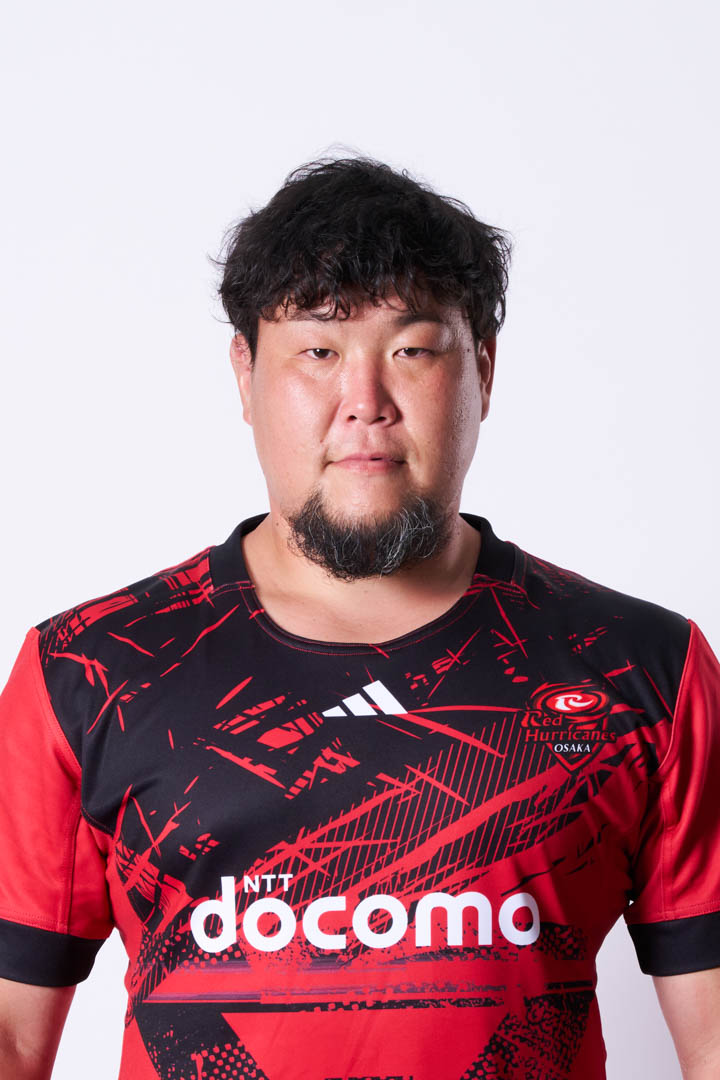 OSAKATOIN RUGBY FOOTBALL TEAM ウェア OSAKATOIN RUGBY FOOTBALL TEAM ウェア 2025年最新】大阪桐蔭