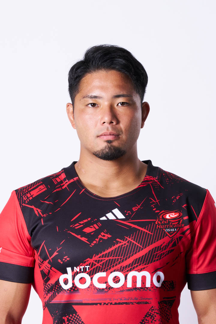 ミズノサンヨウラグビー1999メンバーラガーシャツXO 34番佐藤選手 ミズノサンヨウラグビー1999メンバーラガーシャツXO 34番佐藤