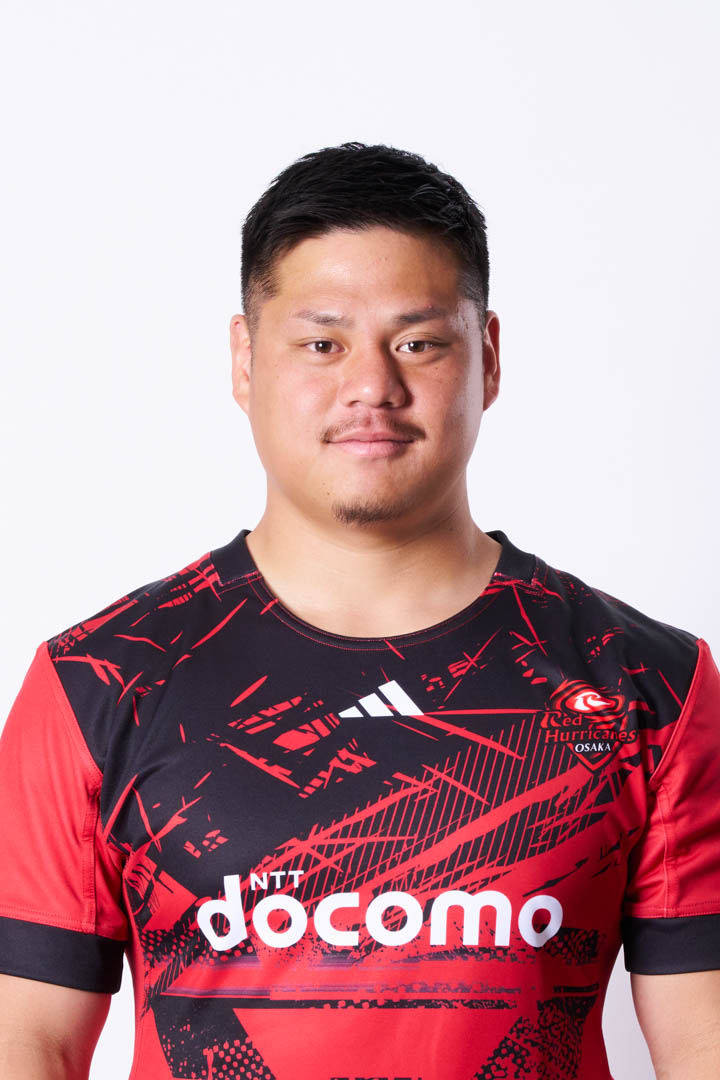 OSAKATOIN RUGBY FOOTBALL TEAM ウェア OSAKATOIN RUGBY FOOTBALL TEAM ウェア 2025年最新】大阪桐蔭