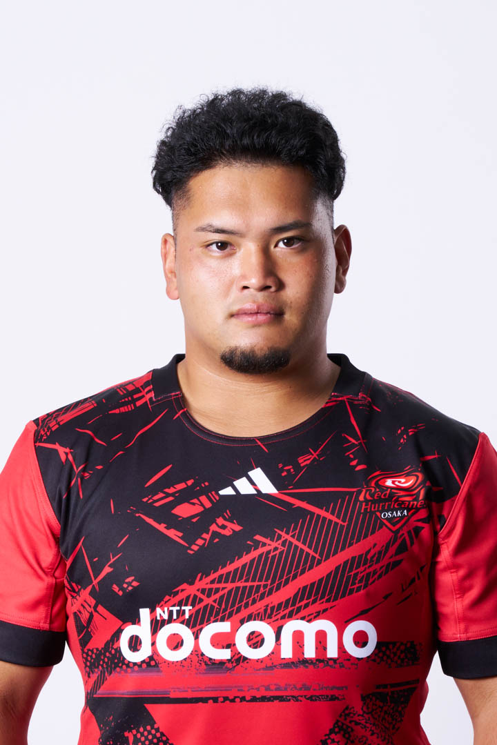 OSAKATOIN RUGBY FOOTBALL TEAM ウェア 楽天市場】【ラグビー】20/21 マオリ・オールブラックス 子供用