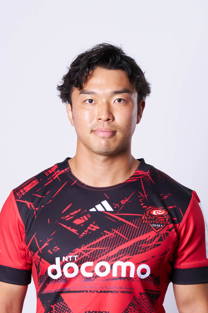 OSAKATOIN RUGBY FOOTBALL TEAM ウェア 楽天市場】アディダス サッカー日本代表 2024 ホームレプリカ