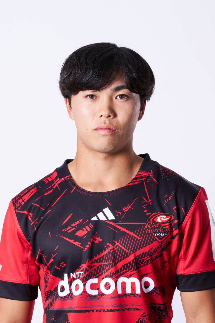 レッドハリケーンズ大阪（2023-24） | 【公式】ジャパンラグビー