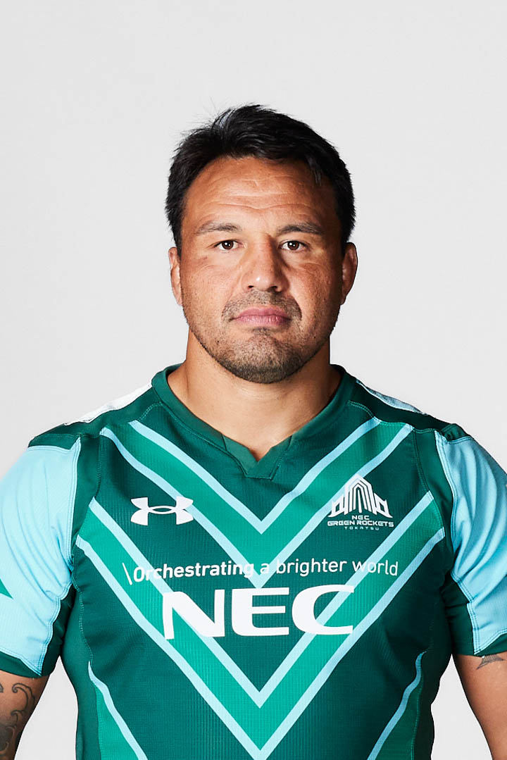 NECグリーンロケッツ東葛（2023-24） | 【公式】ジャパンラグビー